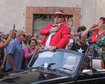 thumb-image-2024-02-29T14:04:24.672Z