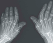 thumb-image-2024-02-29T14:04:24.261Z