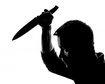 thumb-image-2024-02-29T14:04:24.304Z