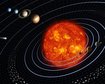 thumb-image-2024-02-29T14:04:24.314Z