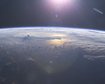 thumb-image-2024-02-29T14:04:24.441Z