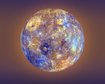 thumb-image-2024-02-29T14:04:24.452Z