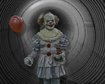 thumb-image-2024-02-29T14:04:24.849Z