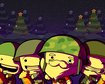 thumb-image-2024-02-29T14:04:24.599Z