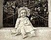 thumb-image-2024-02-29T14:04:25.371Z