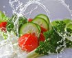 thumb-image-2024-02-29T14:04:25.404Z