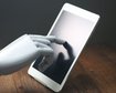 thumb-image-2024-02-29T14:04:25.080Z