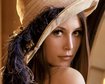 thumb-image-2024-02-29T14:04:24.951Z