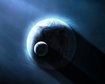 thumb-image-2024-02-29T14:04:25.055Z