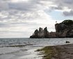 thumb-image-2024-02-29T14:04:25.145Z