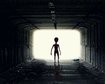 thumb-image-2024-02-29T14:04:25.272Z