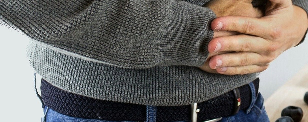 thumb-image-2024-02-29T14:04:25.469Z