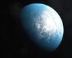 thumb-image-2024-02-29T14:04:25.649Z
