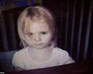 thumb-image-2024-02-29T14:04:25.974Z