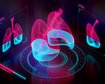 thumb-image-2024-02-29T14:04:25.944Z