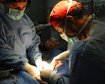 thumb-image-2024-02-29T14:04:26.122Z