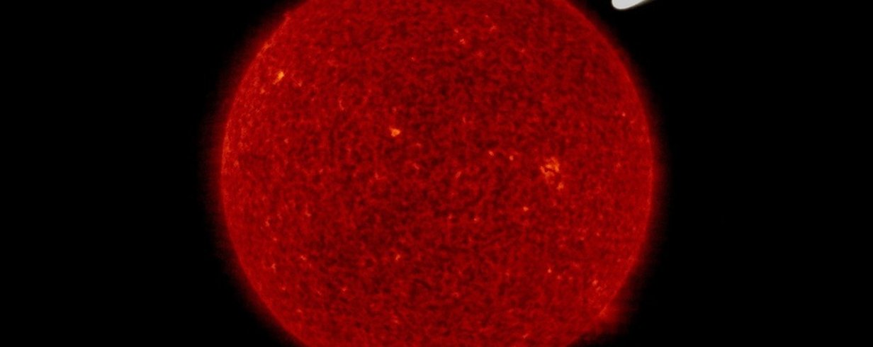 thumb-image-2024-02-29T14:04:25.932Z