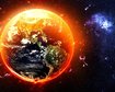 thumb-image-2024-02-29T14:04:26.152Z