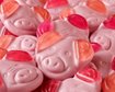 thumb-image-2024-02-29T14:04:26.281Z