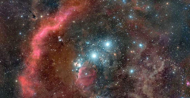 https://astrobob.areavoices.com/2020/01/15/stardust-found-in-meteorite-illuminates-the-story-of-the-suns-genesis/