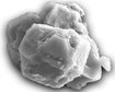 thumb-image-2024-02-29T14:04:26.313Z