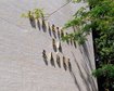 thumb-image-2024-02-29T14:04:26.362Z