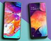 thumb-image-2024-02-29T14:04:26.728Z