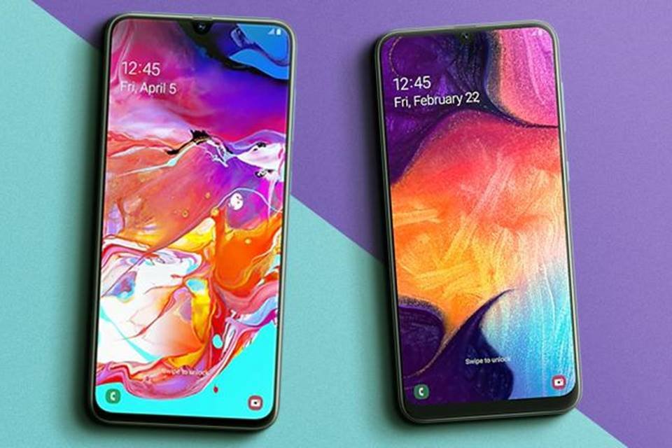 Imagem de Os 5 celulares mais buscados no Zoom no megacurioso