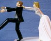 thumb-image-2024-02-29T14:04:26.968Z