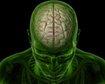 thumb-image-2024-02-29T14:04:26.914Z