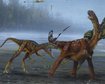thumb-image-2024-02-29T14:04:26.927Z