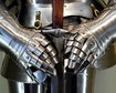 thumb-image-2024-02-29T14:04:27.049Z