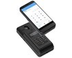 thumb-image-2024-02-29T14:04:26.947Z
