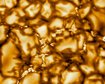 thumb-image-2024-02-29T14:04:27.222Z