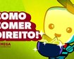 thumb-image-2024-02-29T14:04:27.213Z