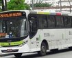 thumb-image-2024-02-29T14:04:27.242Z