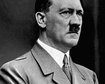 thumb-image-2024-02-29T14:04:27.308Z