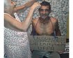 thumb-image-2024-02-29T14:04:27.477Z