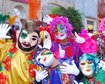 thumb-image-2024-02-29T14:04:28.529Z