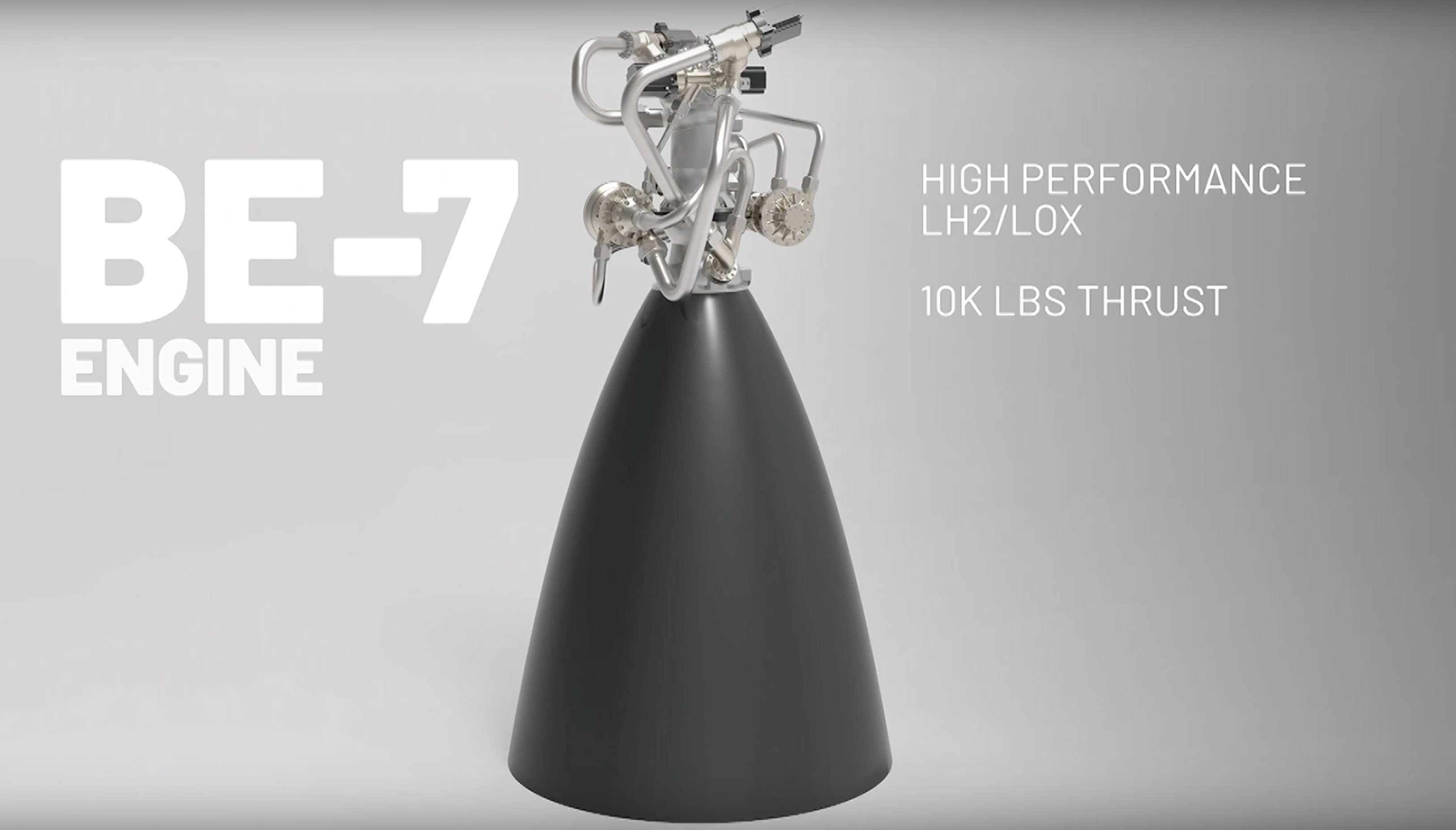 https://www.3dprintingmedia.network/jeff-bezos-presents-new-blue-moon-lunar-lander-with-almost-entirely-3d-printed-be-7-engine/