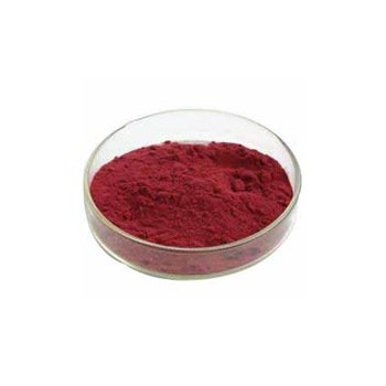 https://portuguese.alibaba.com/product-detail/natural-pigment-cochineal-extract-carmine-cochineal-60579326812.html
