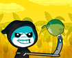 thumb-image-2024-02-29T14:04:28.048Z