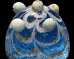 thumb-image-2024-02-29T14:04:28.248Z
