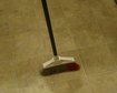 thumb-image-2024-02-29T14:04:28.300Z