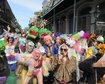 thumb-image-2024-02-29T14:04:28.583Z