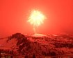 thumb-image-2024-02-29T14:04:28.761Z