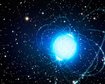 thumb-image-2024-02-29T14:04:28.740Z