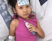 thumb-image-2024-02-29T14:04:29.005Z