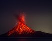 thumb-image-2024-02-29T14:04:29.146Z