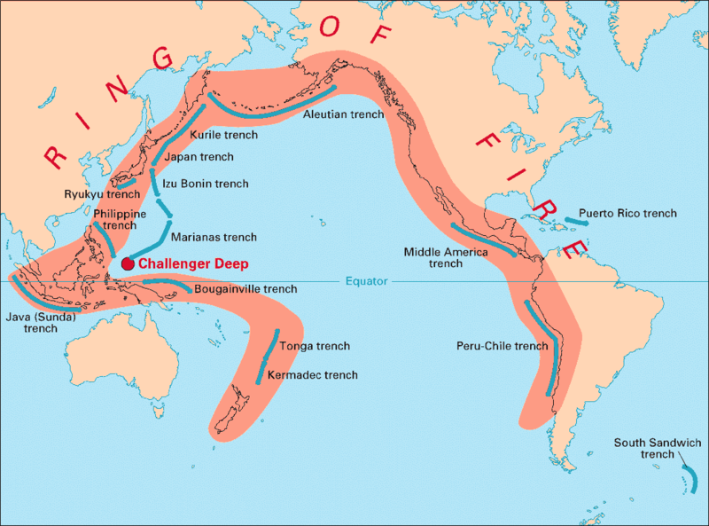 https://pt.m.wikipedia.org/wiki/Ficheiro:Pacific_Ring_of_Fire.png